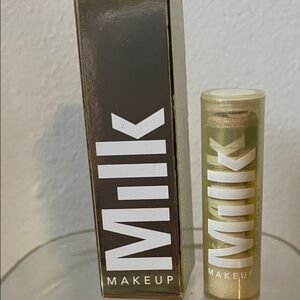 Milk Makeup Color Chalk
